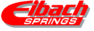 [Eibach    logo]